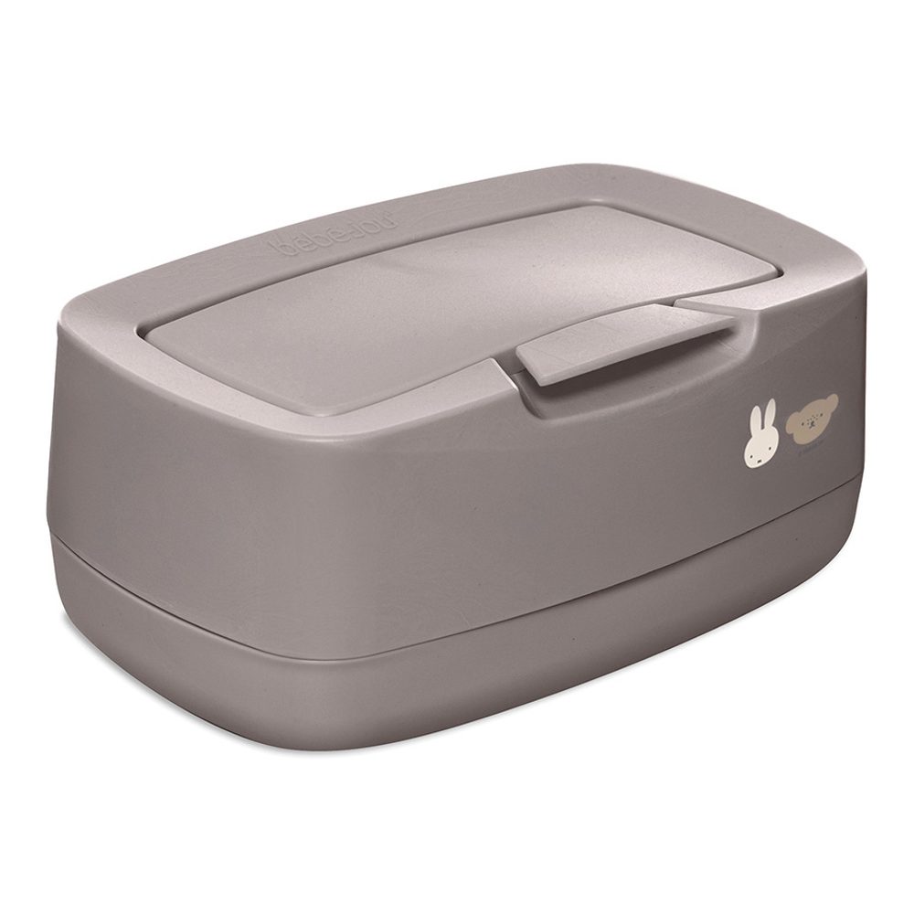 Bebe-Jou Box na ubrousky Bébé-Jou Miffy and friends