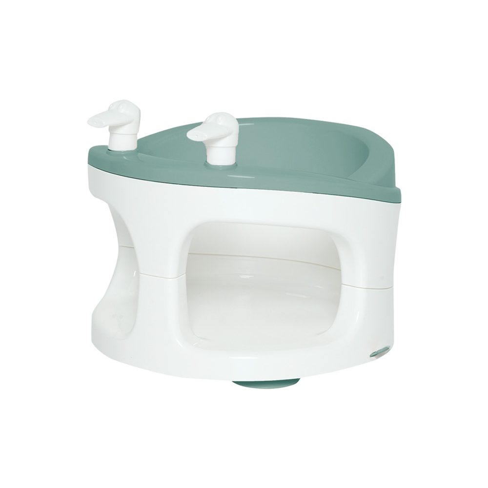 Bebe-Jou Koupací sedátko Jade Green