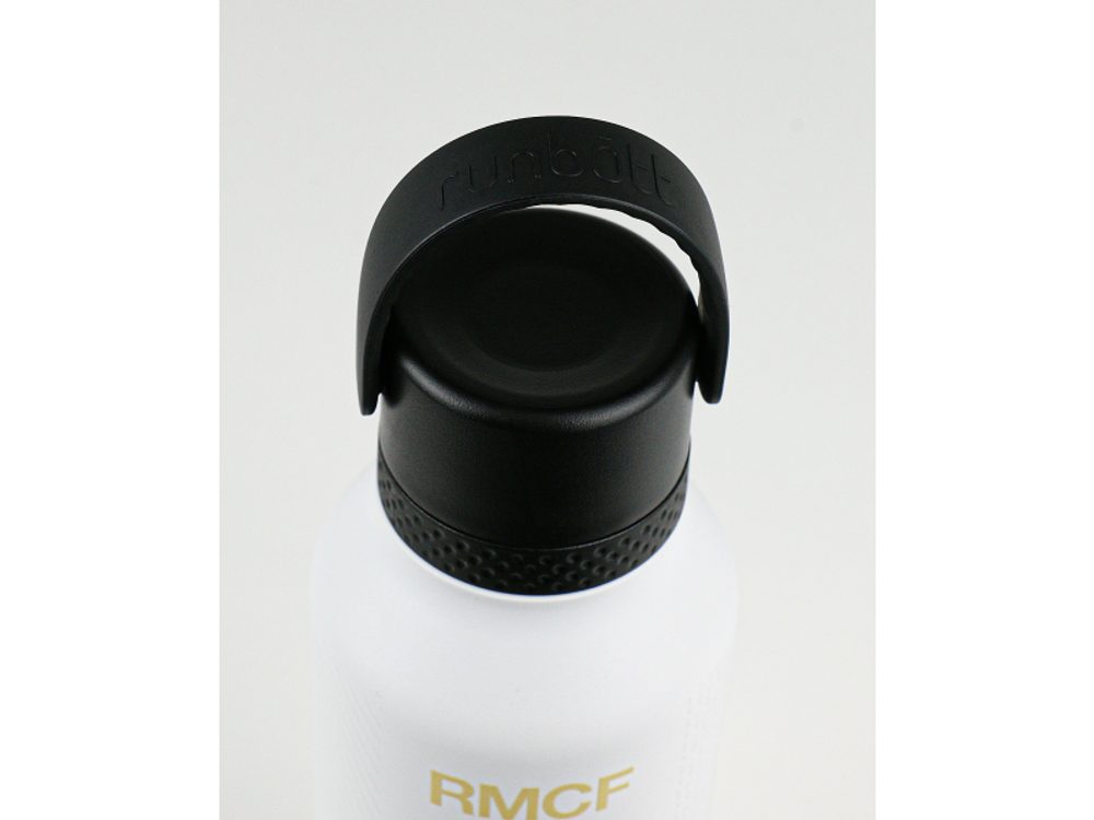 Runbott Termoláhev Mii 600 ml Real Madrid White Legacy (obrázek 8)