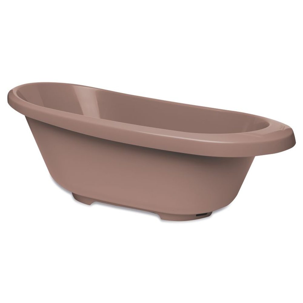 Bebe-Jou Vanička Bébé-Jou Sense Mocha Mousse