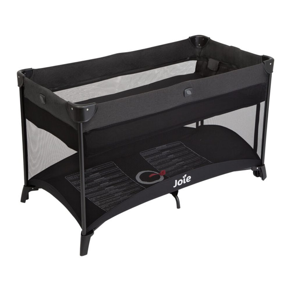 Joie allura™ 120 shale