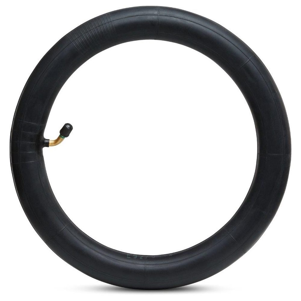 ABC Design náhradní duše - 10"