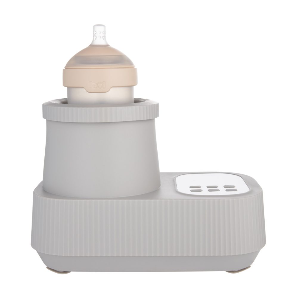 LOVI Ohřívač lahví AirWarm