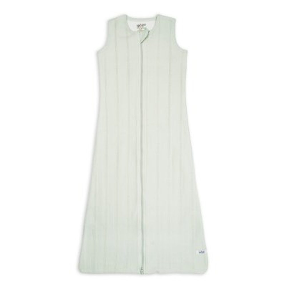 LODGER Spací pytel Pointelle Silk vel. 50/62