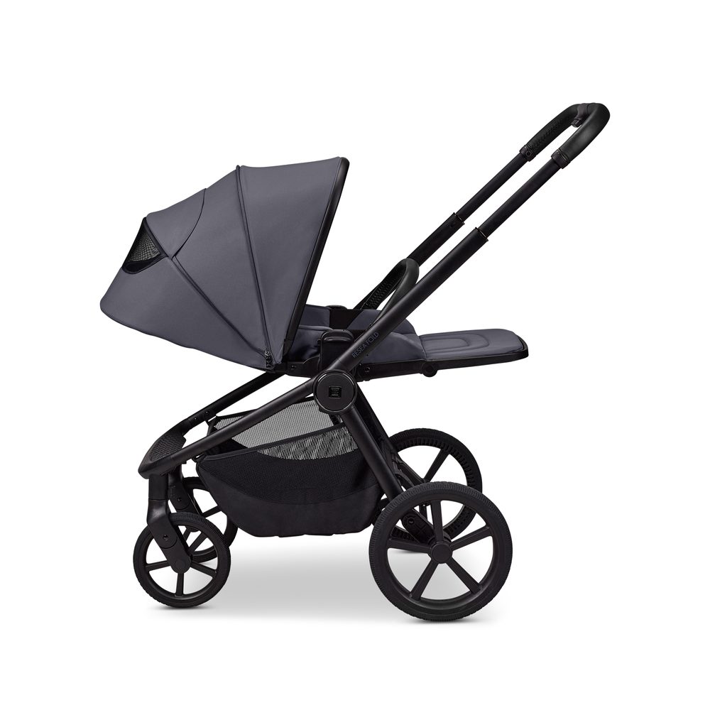 Moon ReSea FOLD kombi set - GRAPHITE (obrázek 16)
