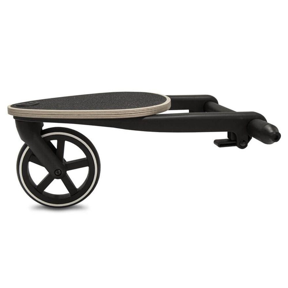 Cybex Stupátko Gazelle S