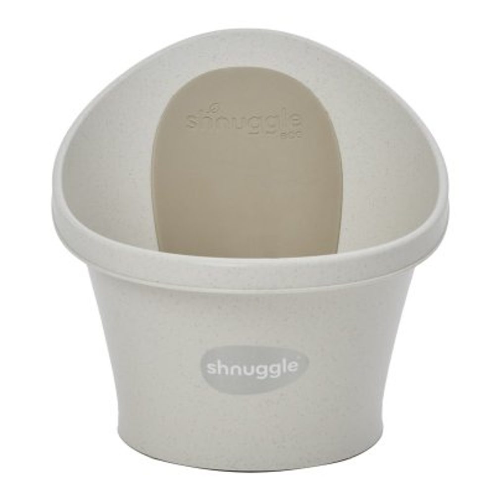 SHNUGGLE Vanička ECO Cookies & Cream