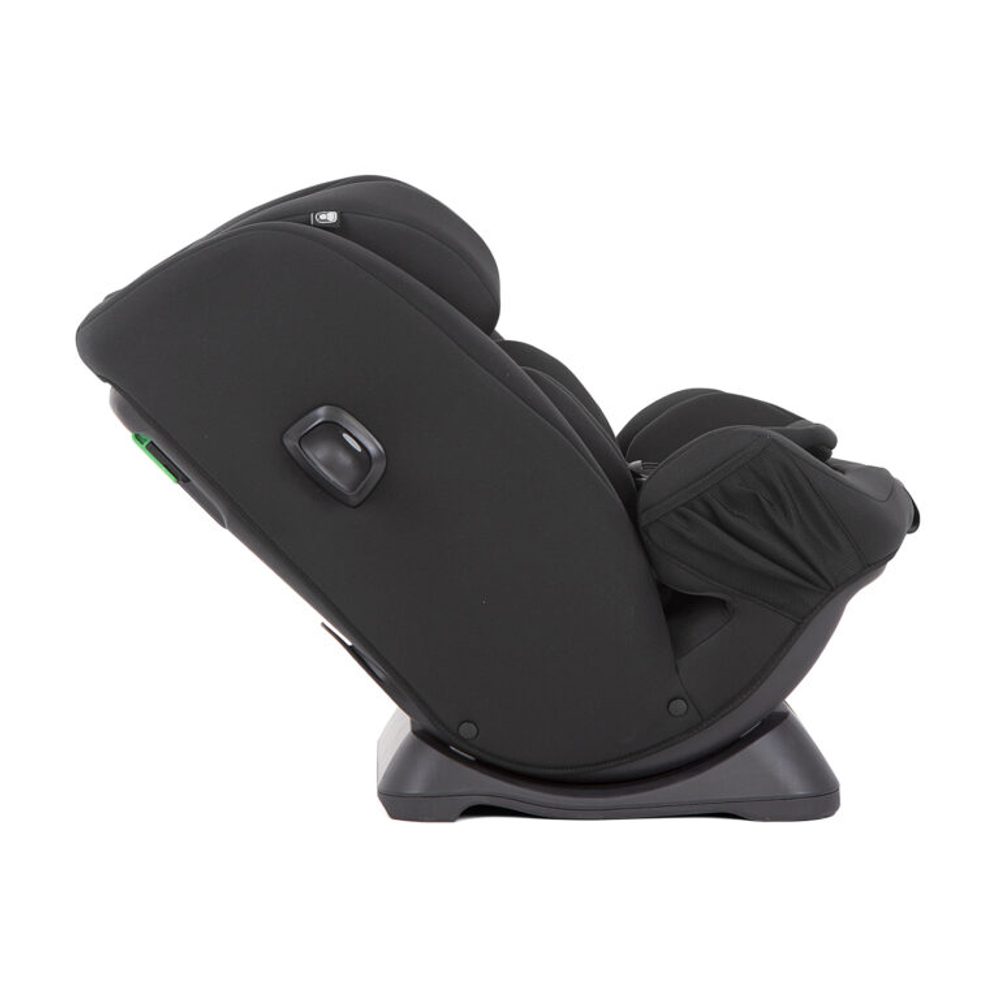 Joie Every Stage™ R129 shale (obrázek 4)