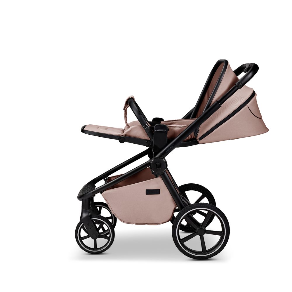Moon Resea 2.0 Kombi set - SAND (obrázek 16)