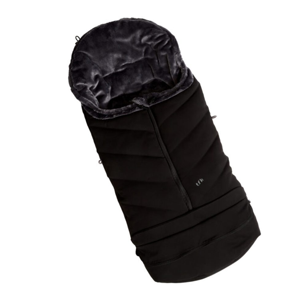 TFK fusak black