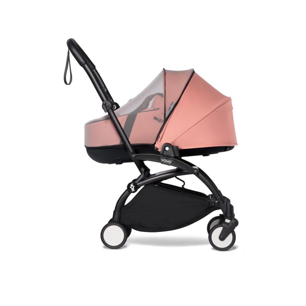 BABYZEN® YOYO² Moskytiéra na hluboký díl