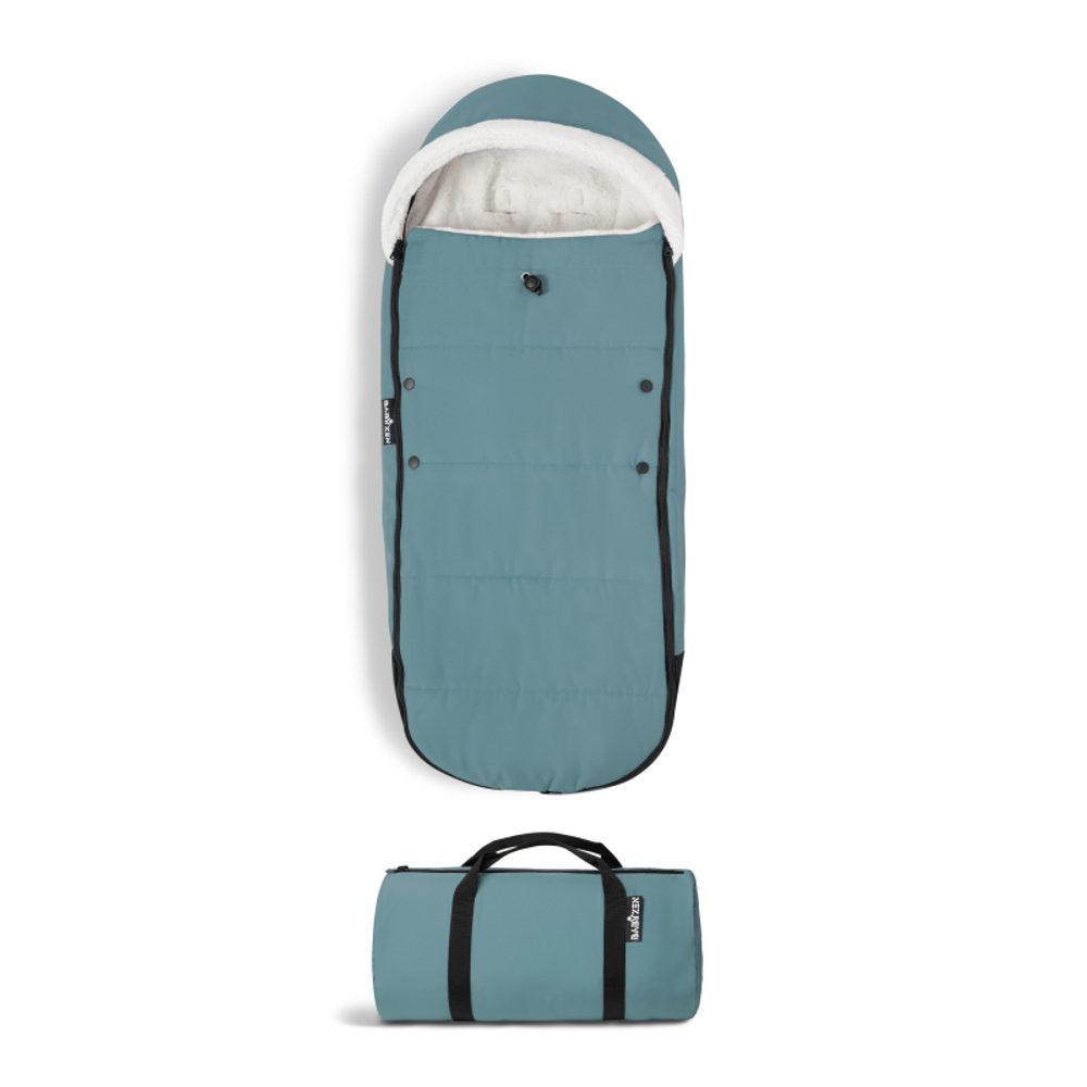 BABYZEN® Fusak Aqua