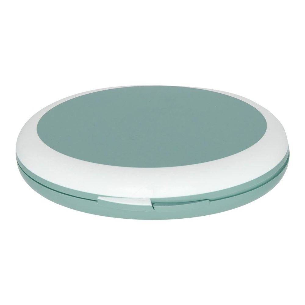 Bebe-Jou Manikúra Jade Green