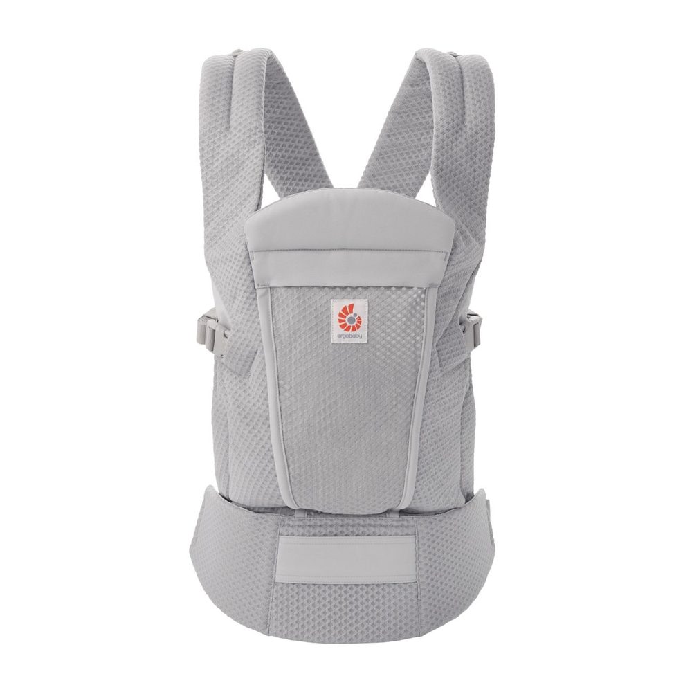 Ergobaby Nosítko OMNI LITE Mesh