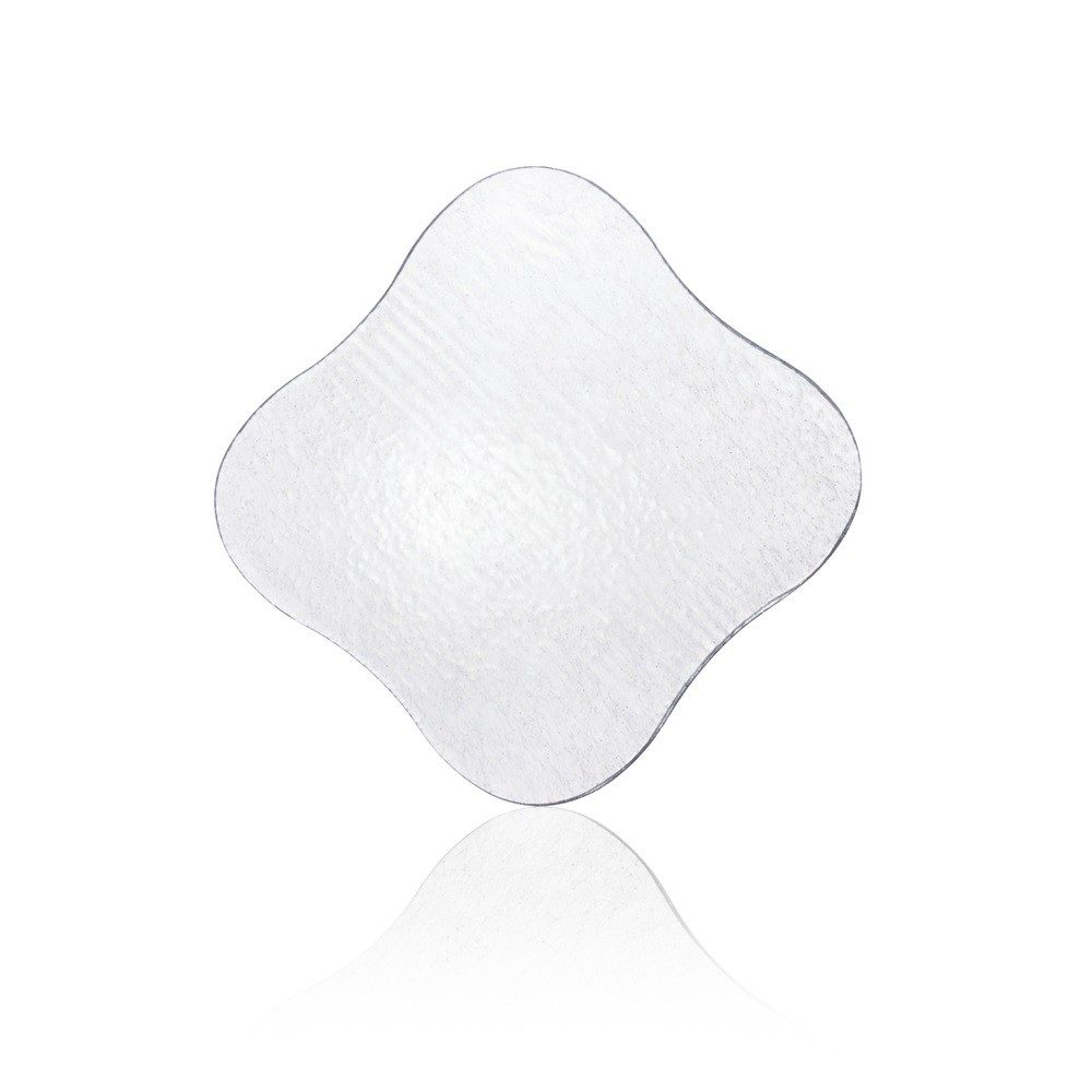 Medela Hydrogelové polštářky - 4ks