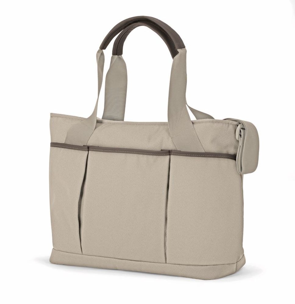 Inglesina taška APTICA Day bag Vicuna Beige