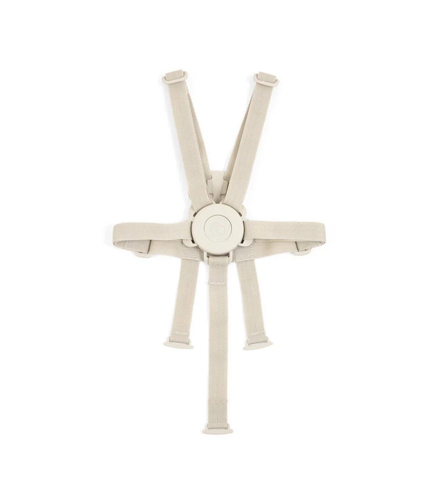 STOKKE® Tripp Trapp® Harness²