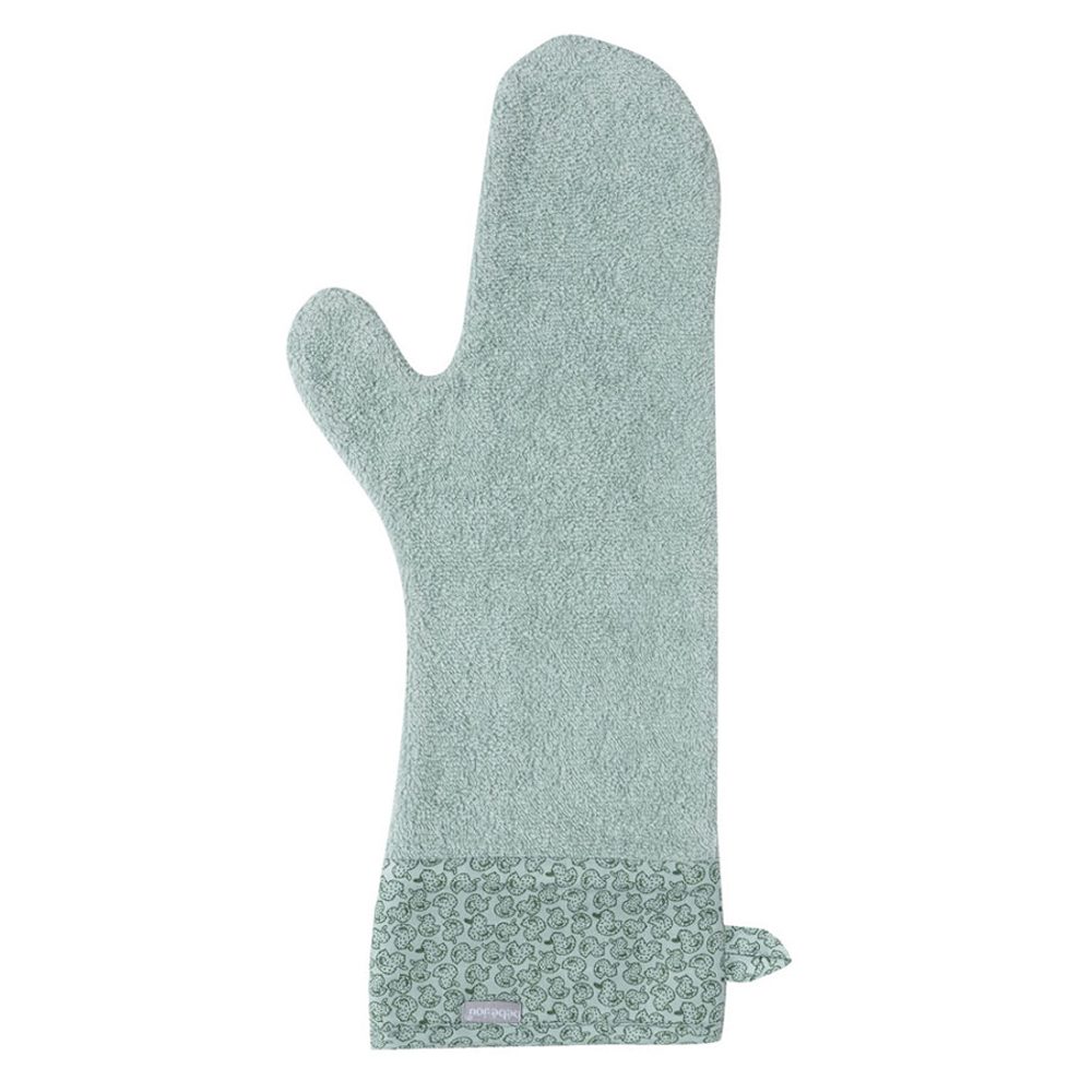 Bebe-Jou Sprchové žínky XL Sepp