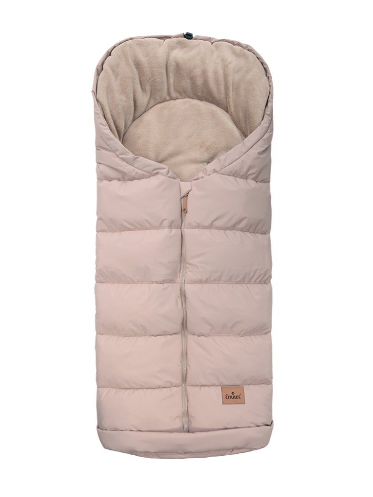 Emitex Fusak Bundle Beige (obrázek 3)