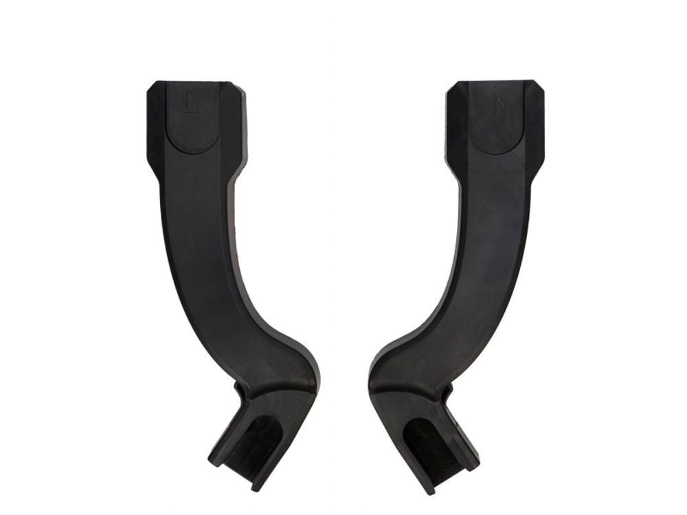 Maxi-Cosi Oxford Cabin adaptéry pro autosedačku