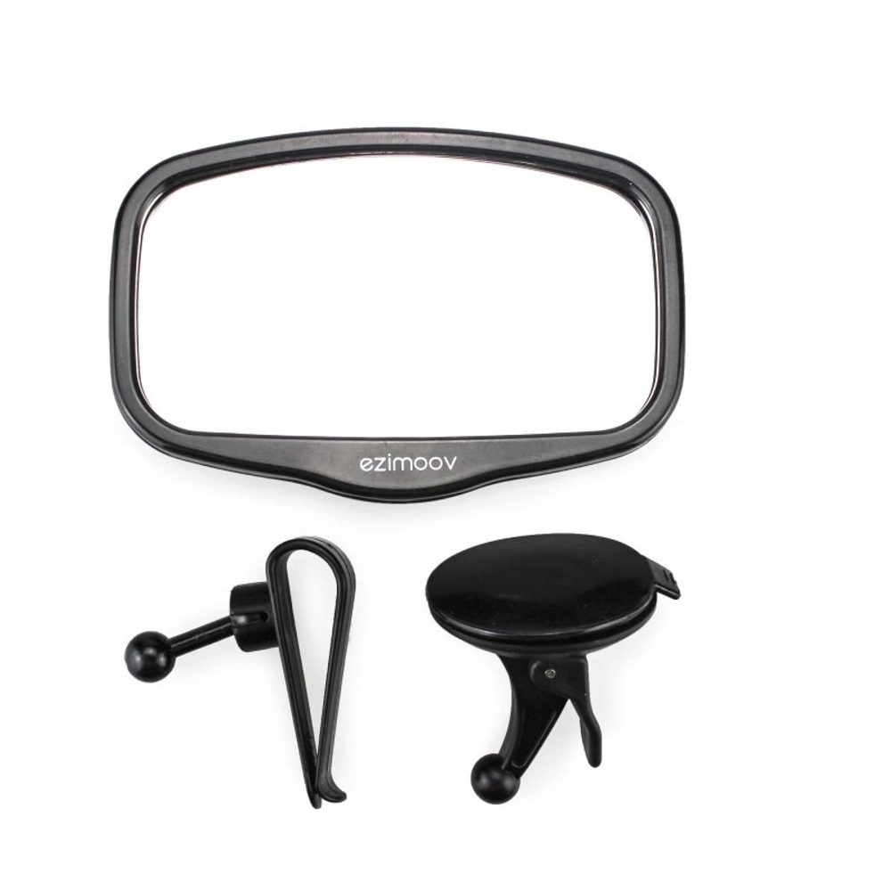 Ezimoov Zrcátko EZI MIRROR MINI (obrázek 16)