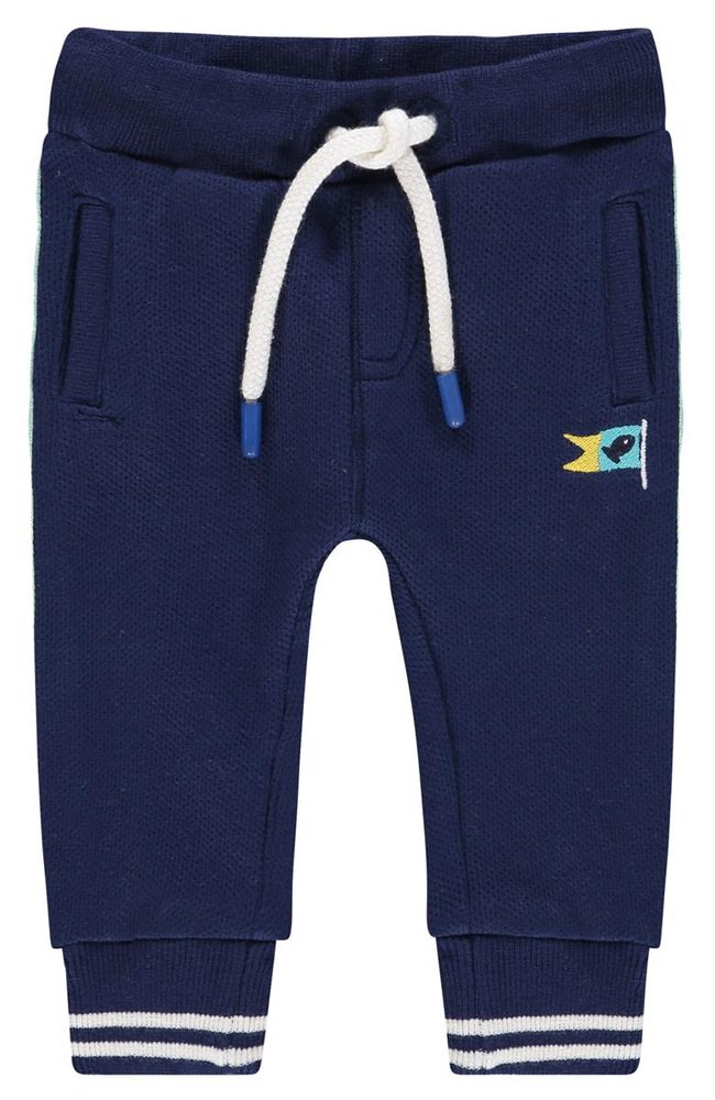 Noppies Trousers Redmond Patriot Blue