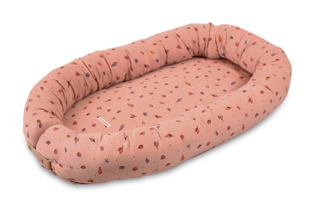 Filibabba Hnízdečko COLLECTION OF MEMORIES