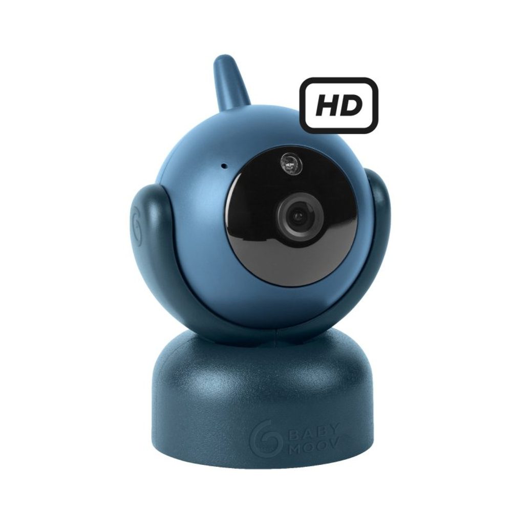 Babymoov Přídavná kamera k Yoo-Master Plus HD