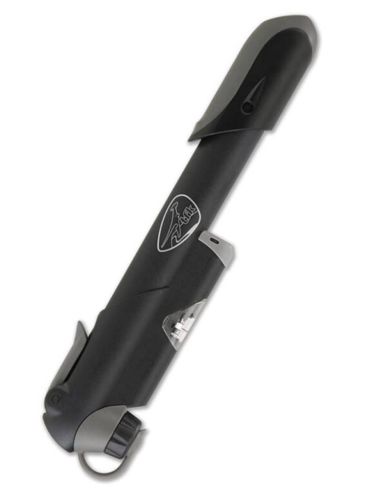 TFK pumpička Air pump