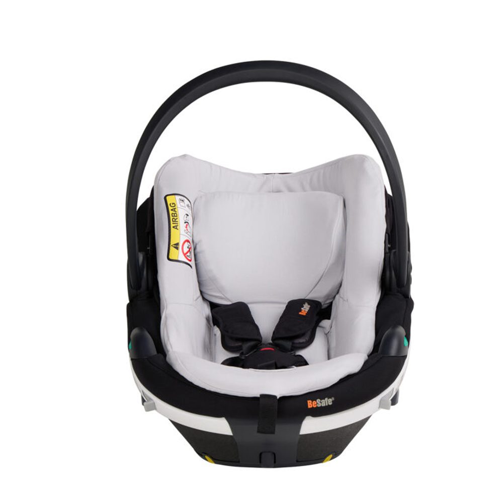 BeSafe Child Seat Cover Go Beyond - autosedačky