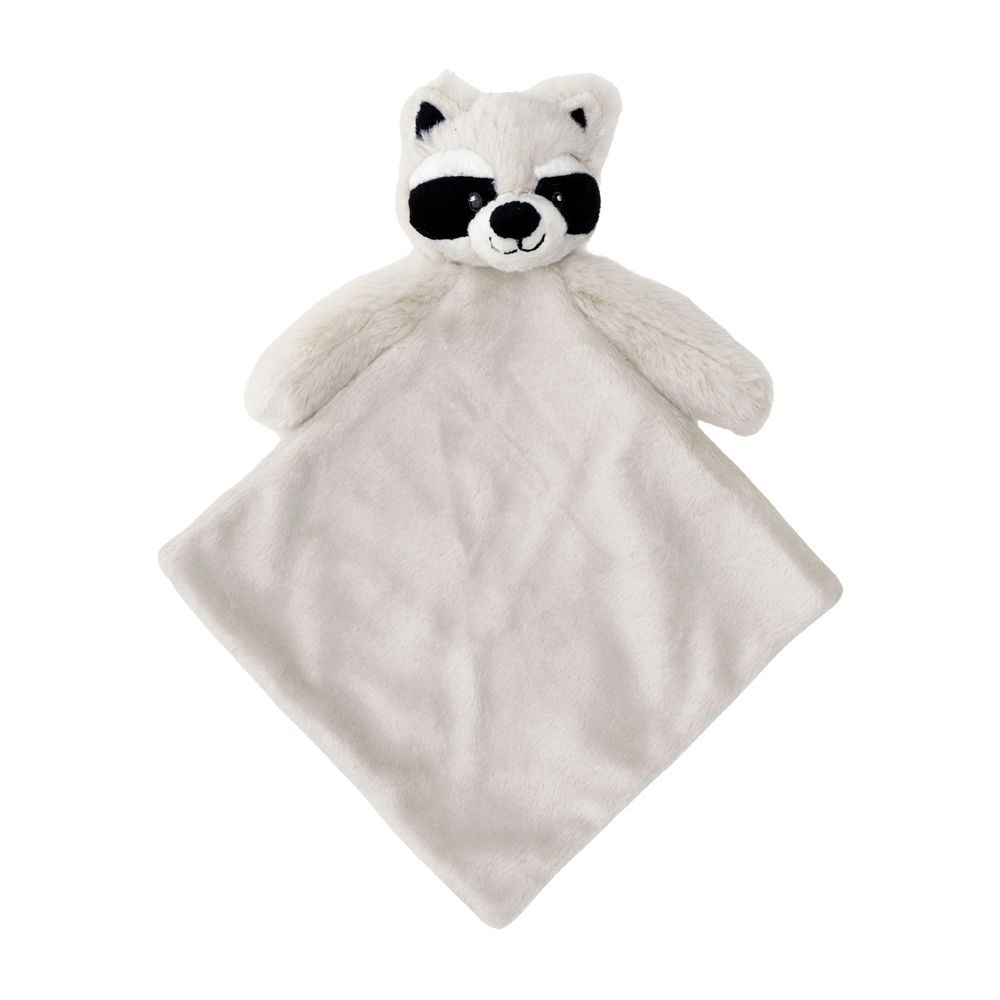 Happy Horse | Mýval Raf přítulka velikost: 28 cm