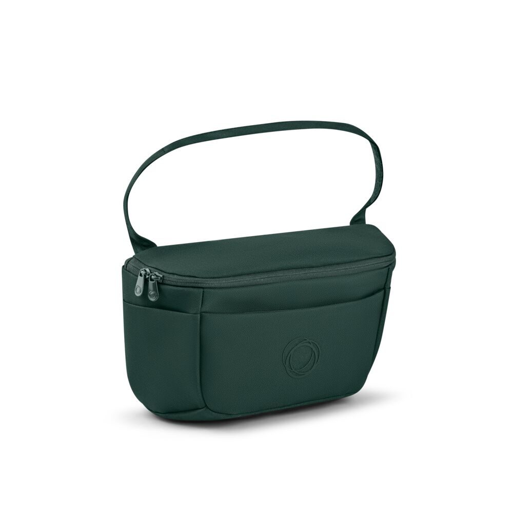 Bugaboo organizér - Fern Green