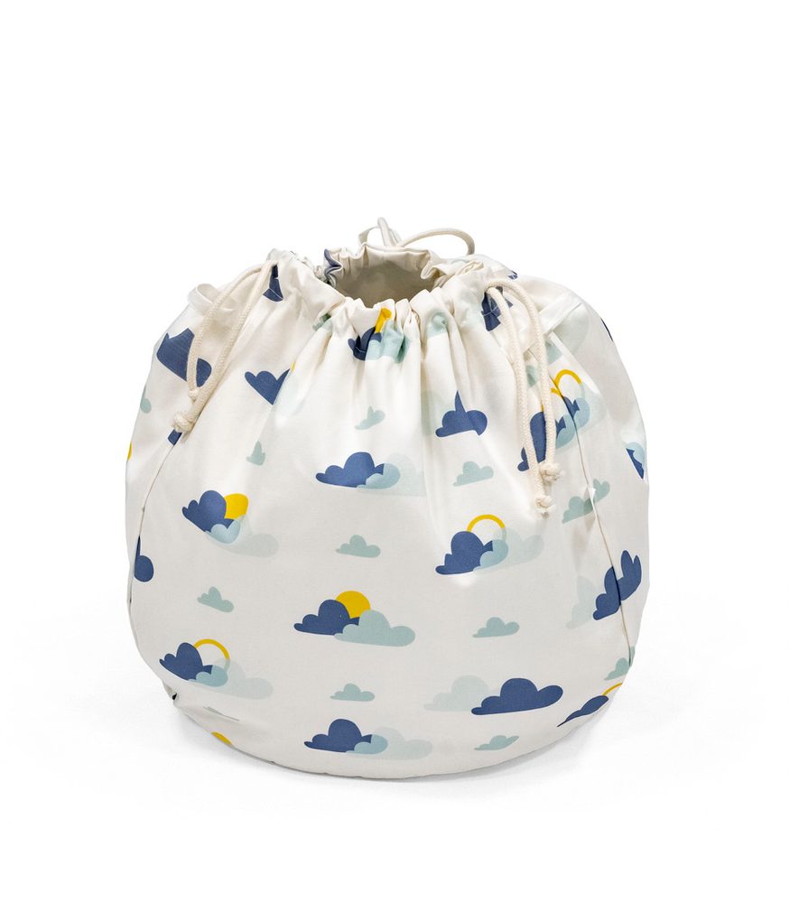STOKKE® MuTable™ V2 Storage Bag