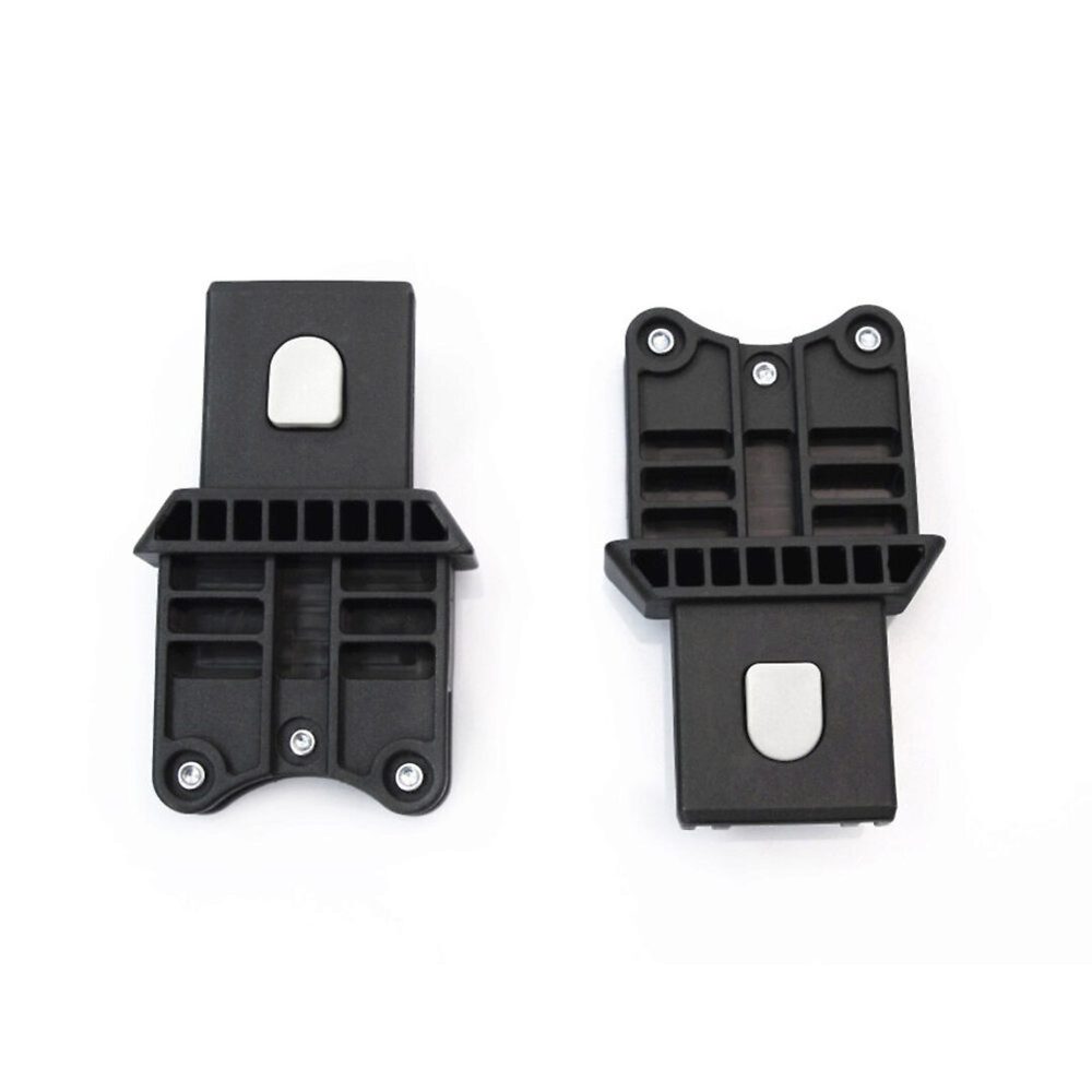 valco baby Adaptér na pevnou korbu Q