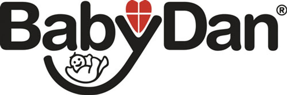 BabyDan Magneticky ovládaný uzávěr (obrázek 5)