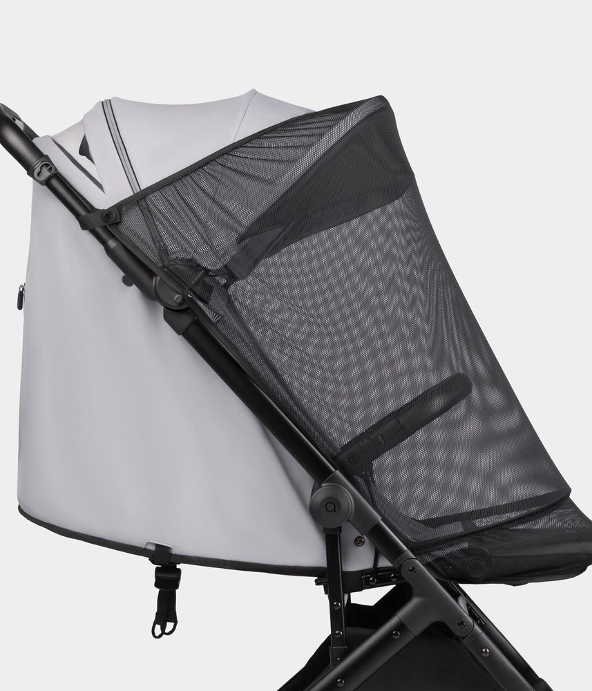Anex Air-X Moskytiera