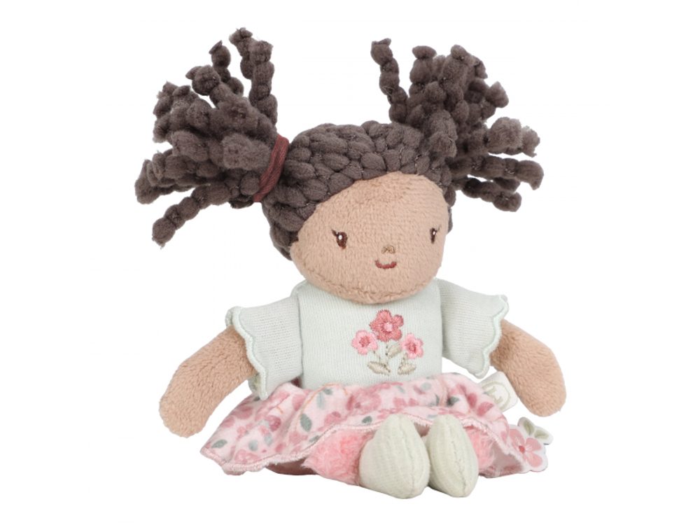 Little Dutch Panenka Evi 10 cm