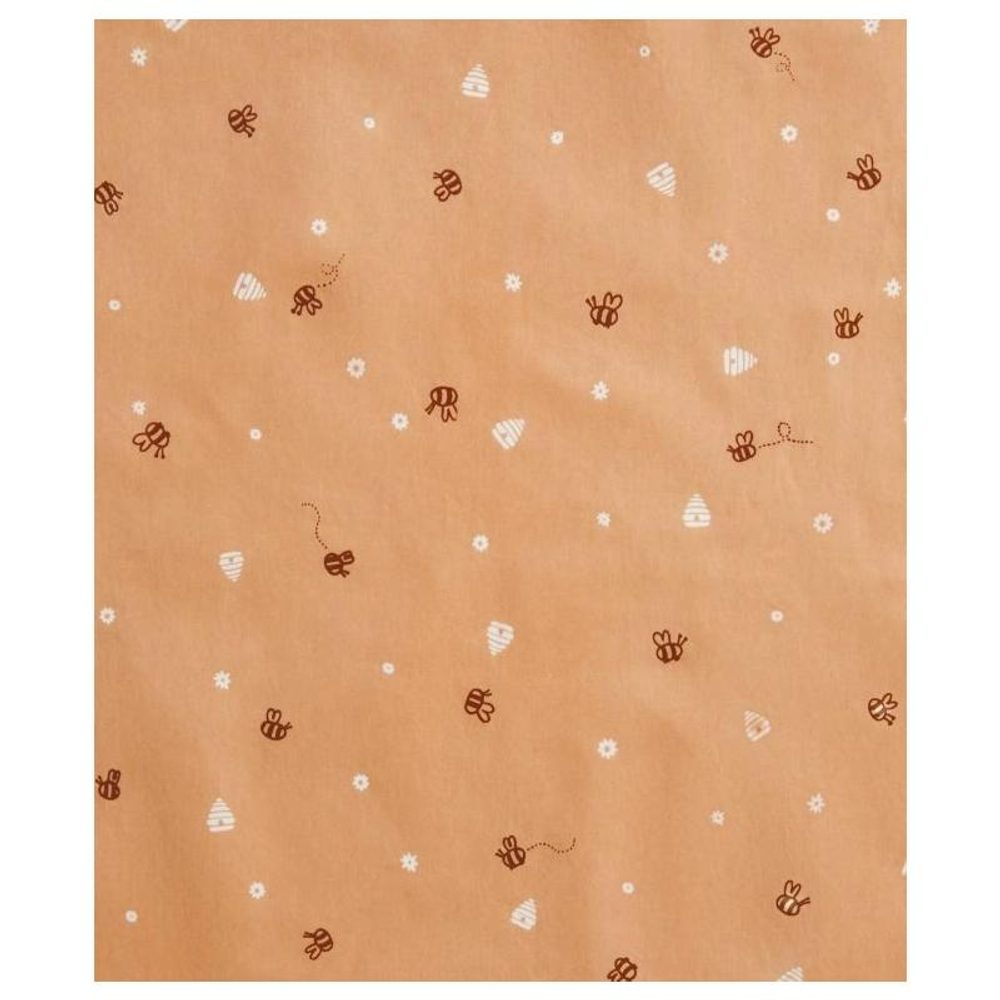 ergoPouch® Zavinovačka ergoCocoon 1.0TOG - Honey Bee