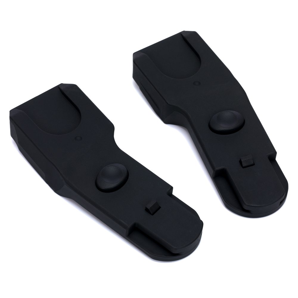 Fillikid Adaptér Maxi Cosi pro Jogger Run