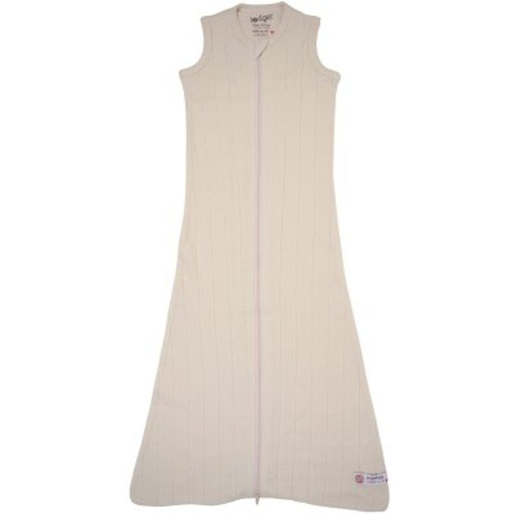 LODGER Hopper Sleeveless Solid Tribe Birch 68/80