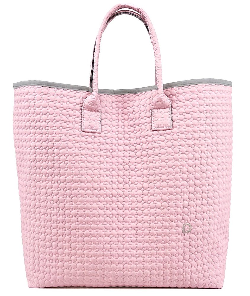 PINKIE univerzální taška Small Pink Comb