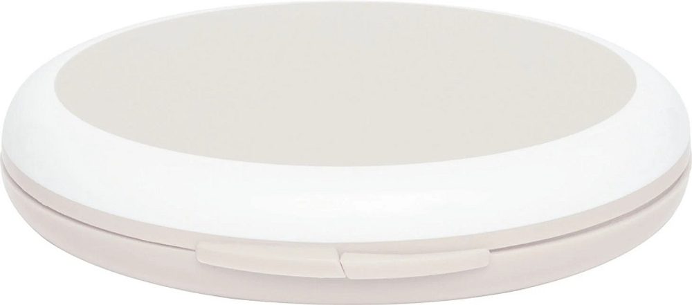 Bebe-Jou Manikúra Bébé-Jou Light Oat