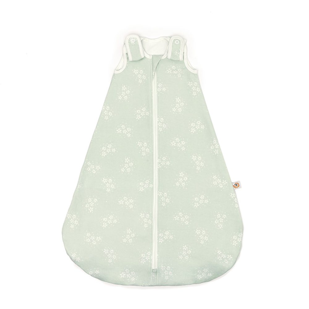 Ergobaby SPACÍ VAK (18-36) OTM TOG 1.0 - Starry Mint
