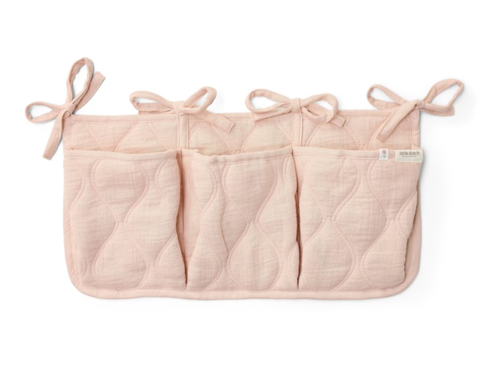 Little Dutch Organizér Pure Blossom