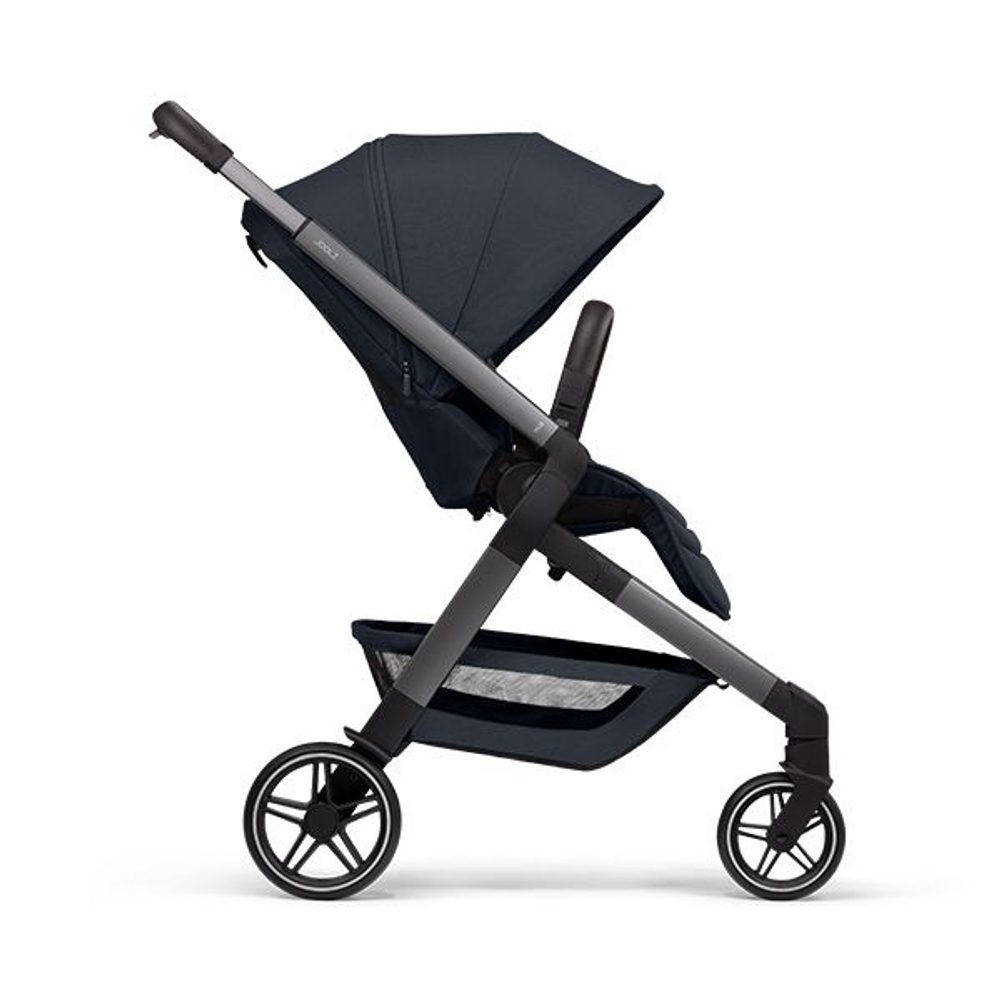 Joolz Hub² l Navy blue