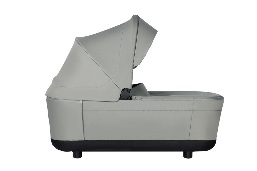 EASYWALKER Korba Rockey
