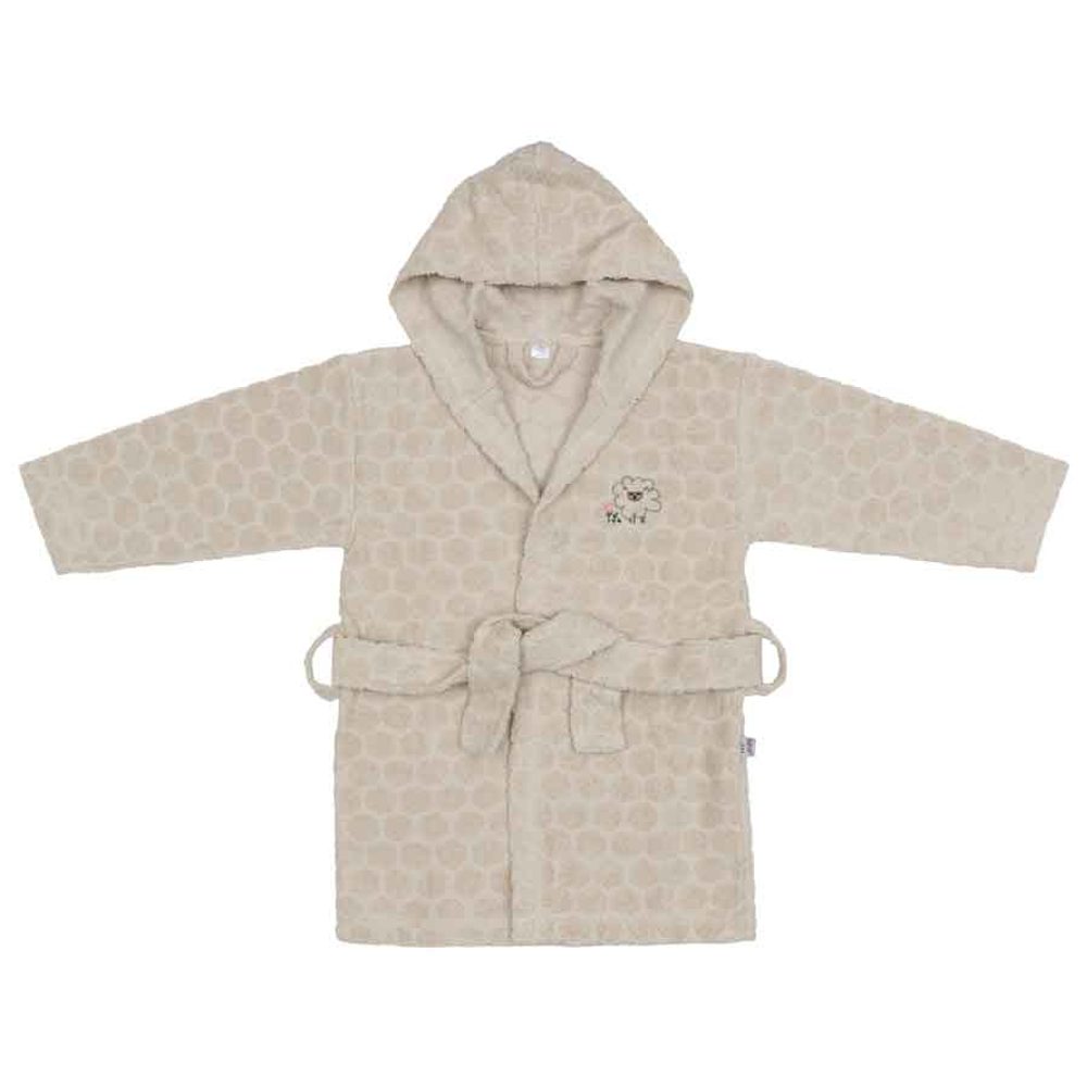 Bebe-Jou Župánek Bébé-Jou Tiny Sheep