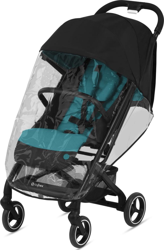 Cybex Pláštěnka Beezy