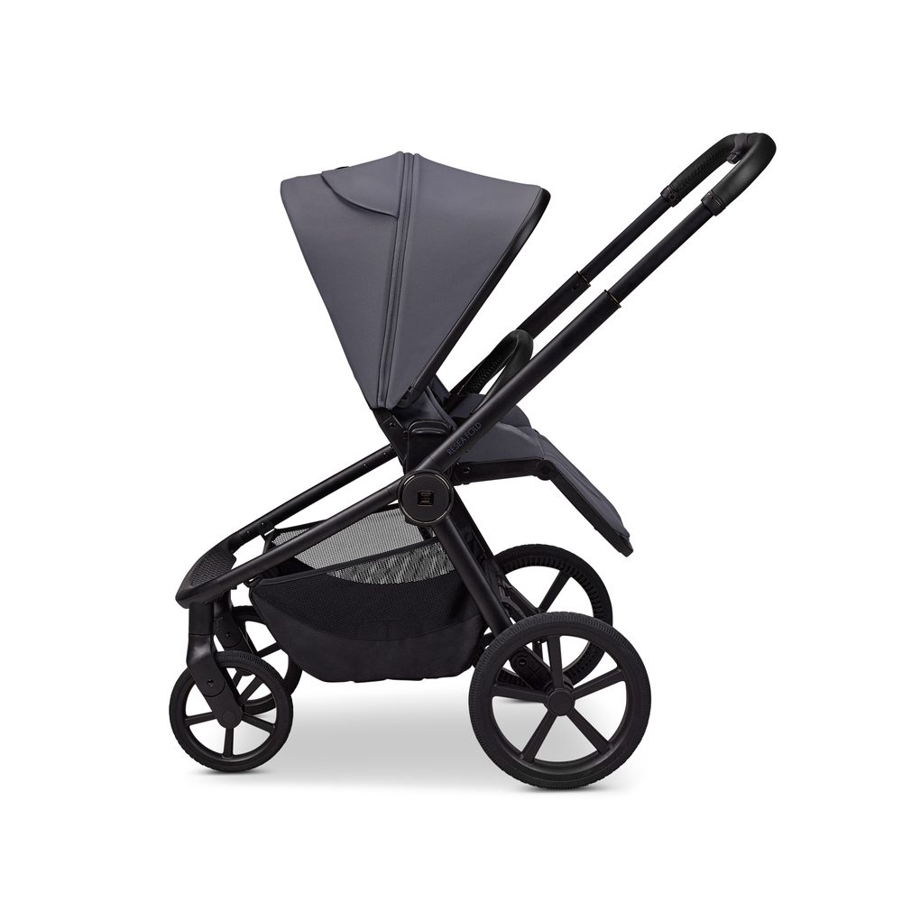 Moon ReSea FOLD kombi set - GRAPHITE (obrázek 14)