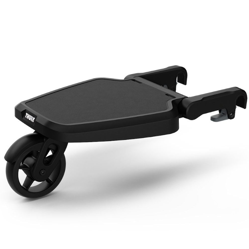 THULE Rider Board
